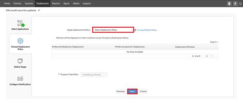 https://4x4one.com/login|Security Update Guide .